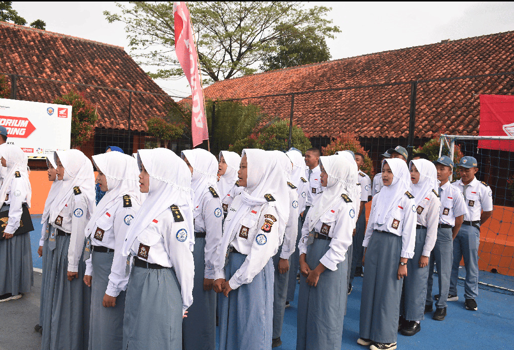 galeri