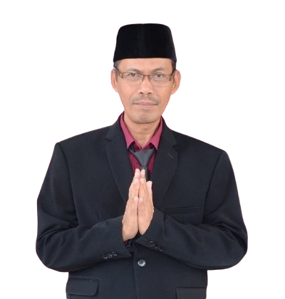 kepsek