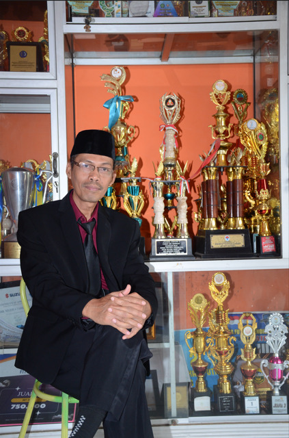 img-kepsek